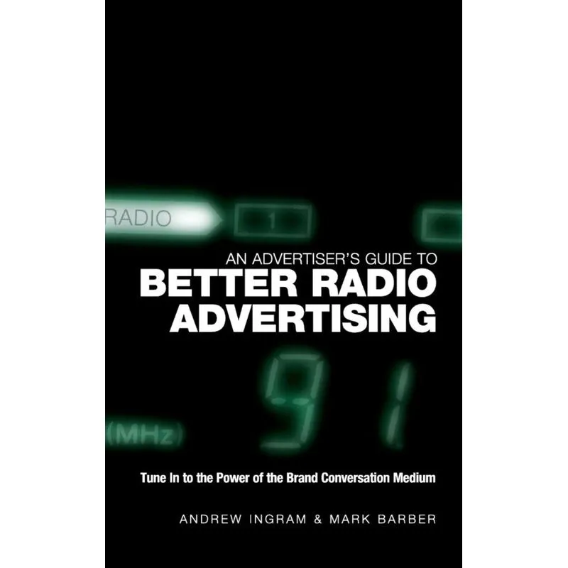 Advertisers Guide to Better Ra