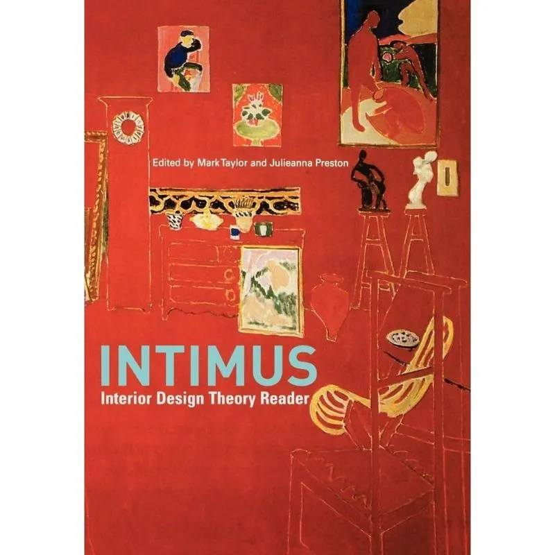 INTIMUS