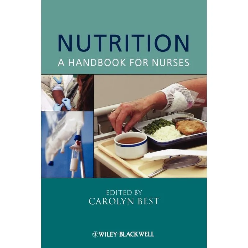 Nutrition