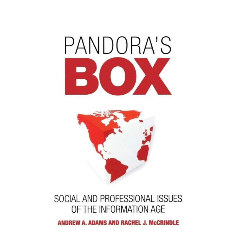 Pandoras Box