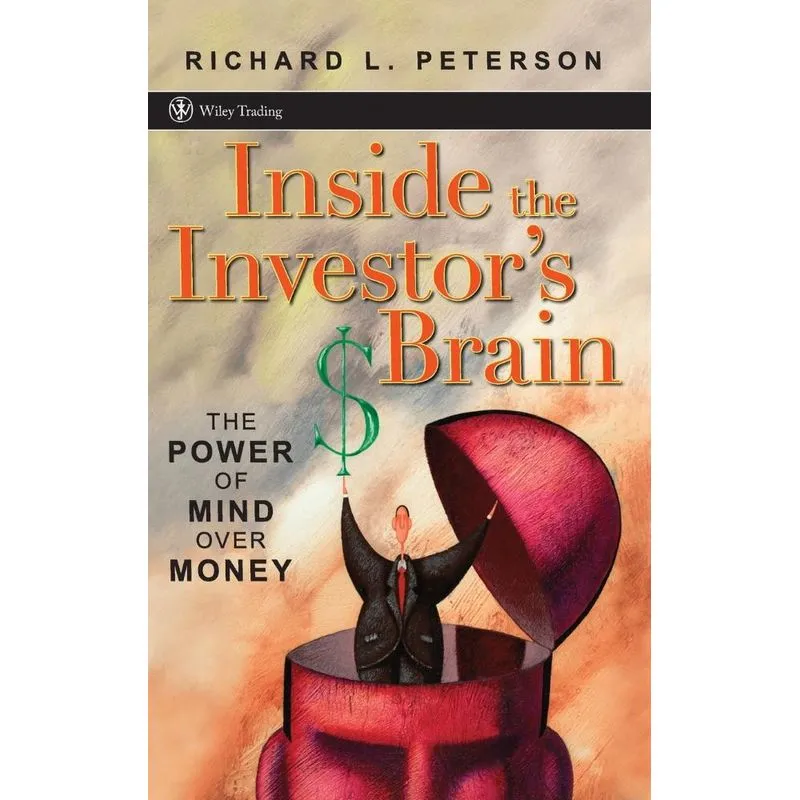 Investors Brain