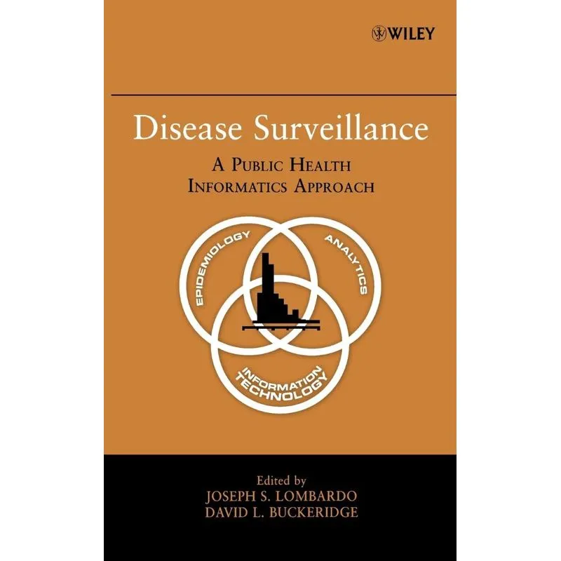 Disease Surveillance