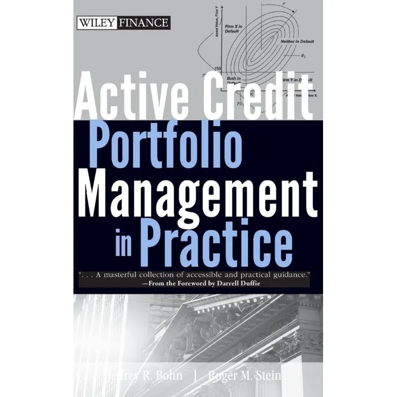 Active Credit