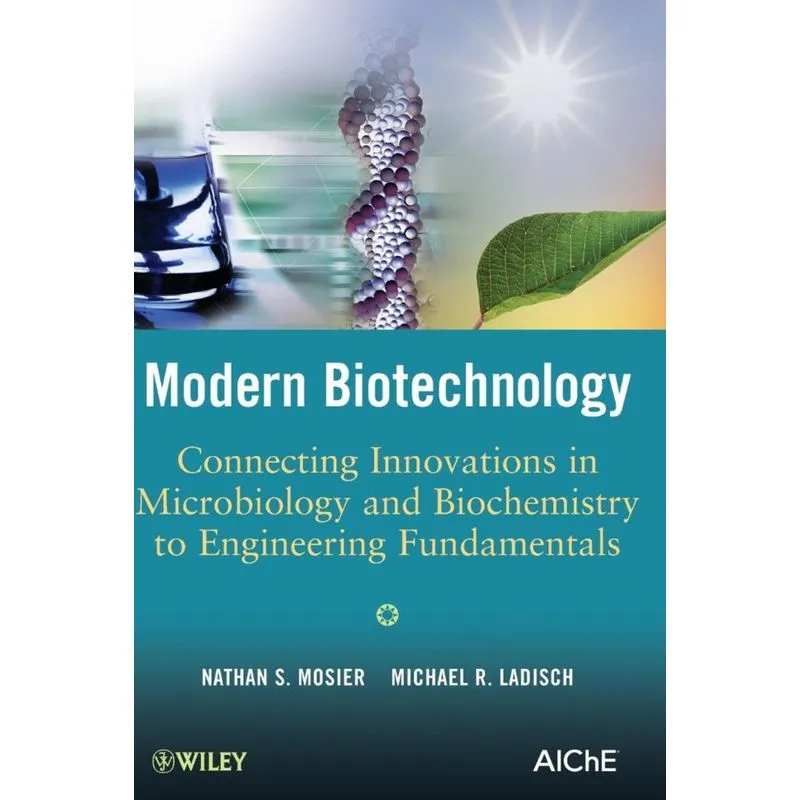 Biotechnology
