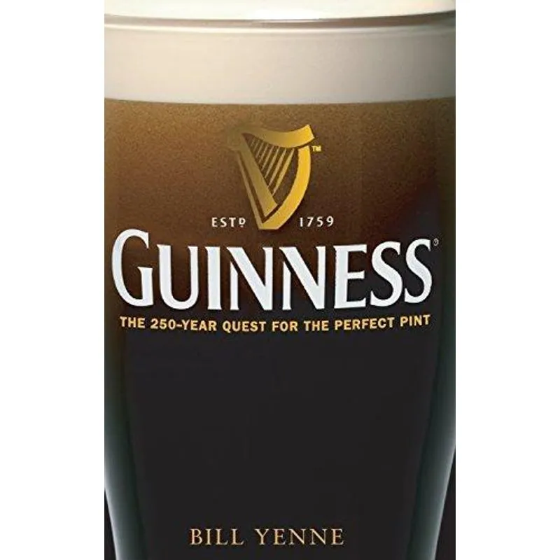 Guinness