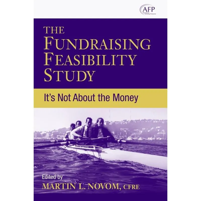 Feasibility Studies