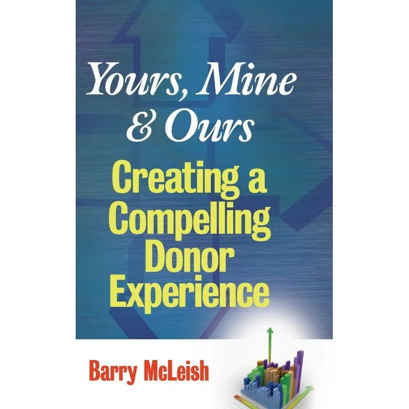 Donor Experience