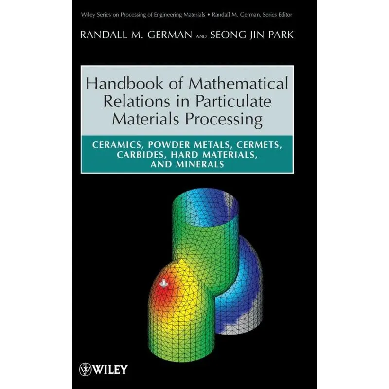 Mathematical Relations