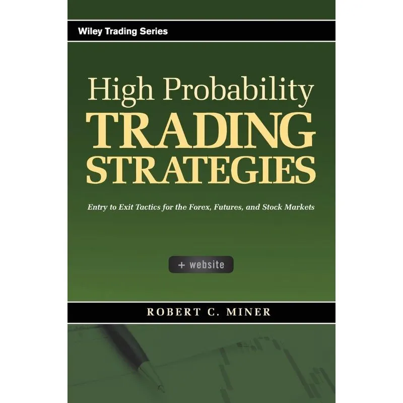 Trading Strategies + WS