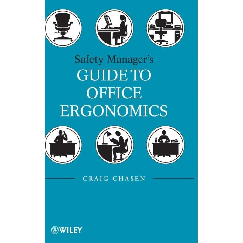 Office Ergonomics
