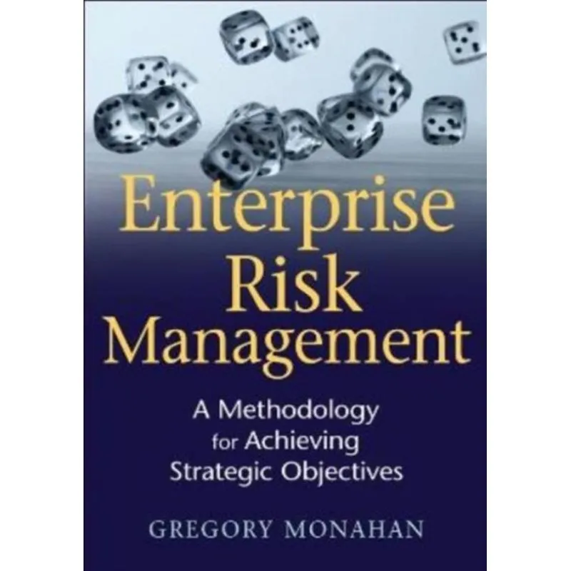 Enterprise Risk Management
