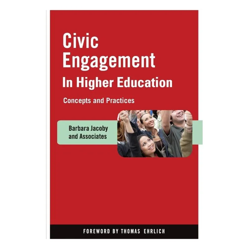 Civic Engagement