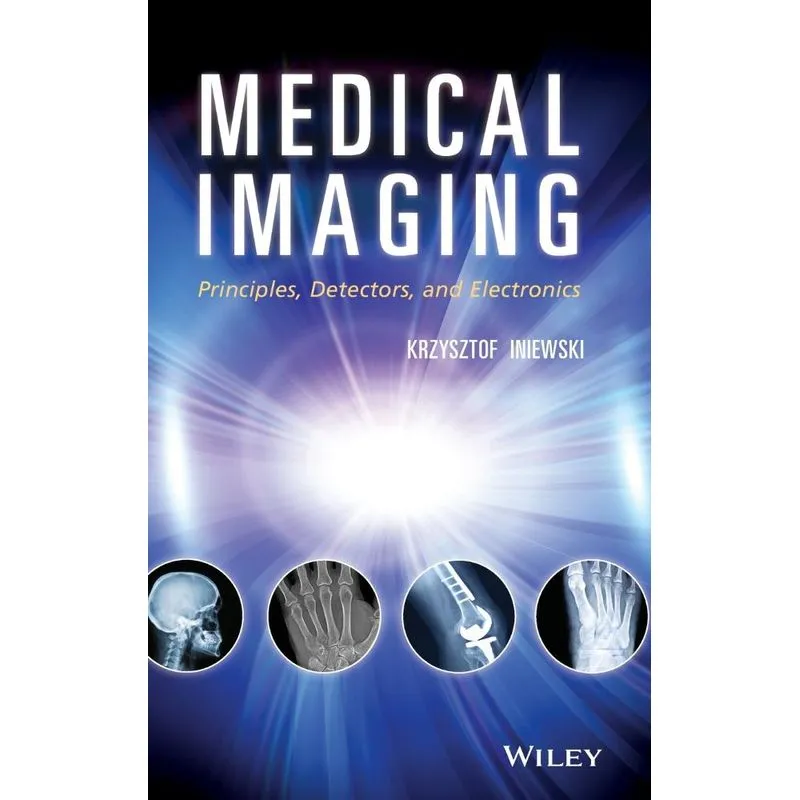 Medical Imaging Electronics