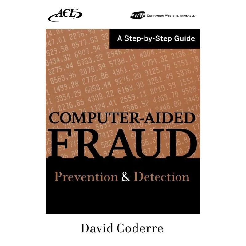 Fraud Prevention + WS