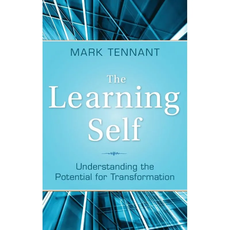 The Learning Self