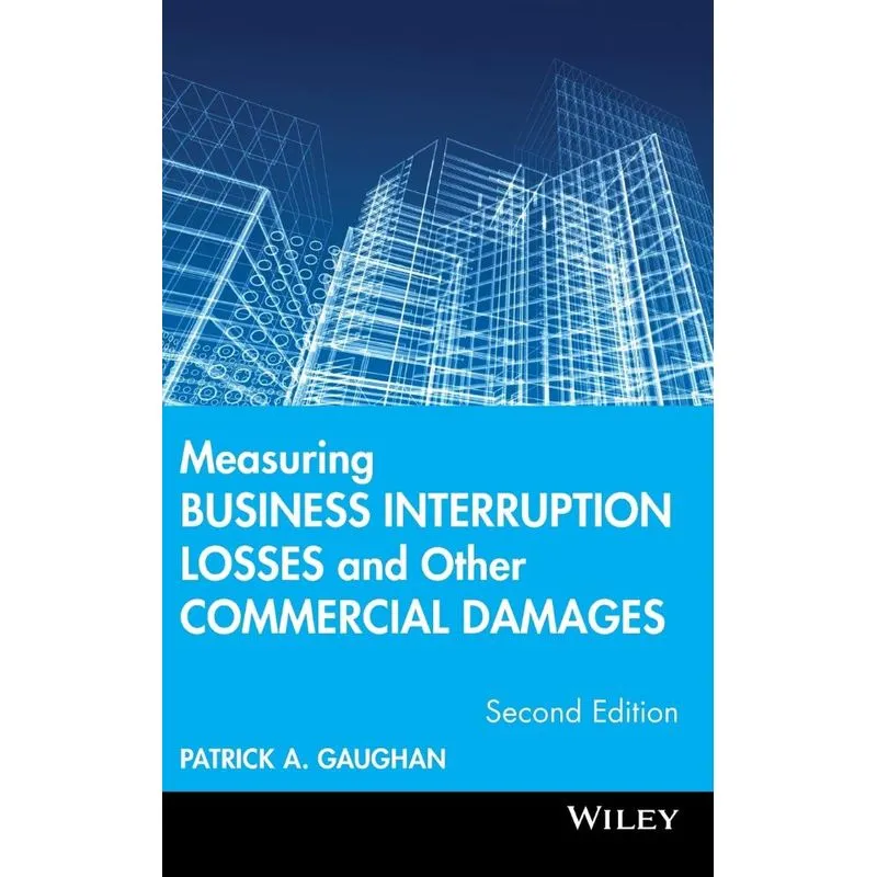 Interruption Losses 2E