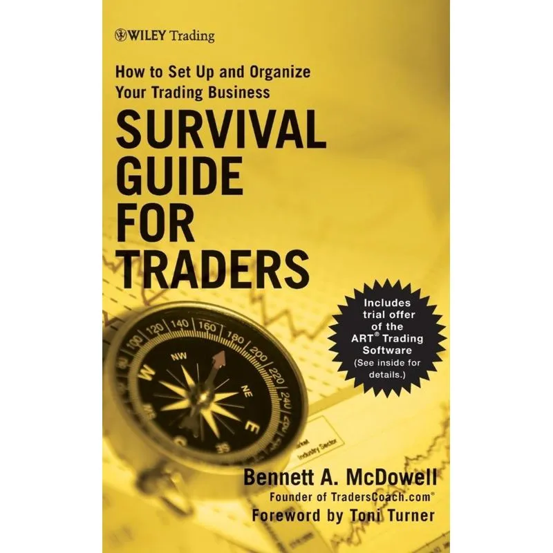 Survival Guide