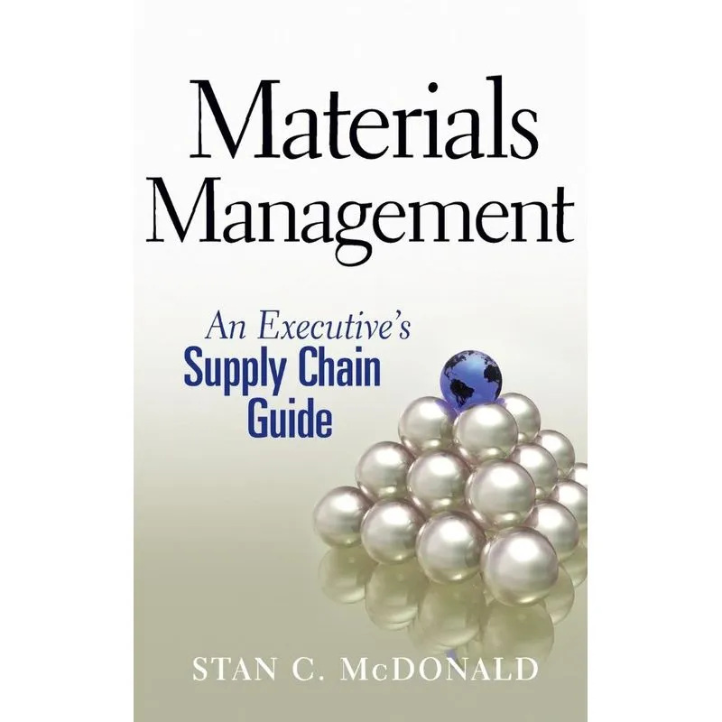 Materials Management