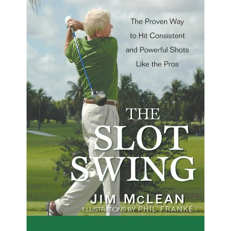 Slot Swing