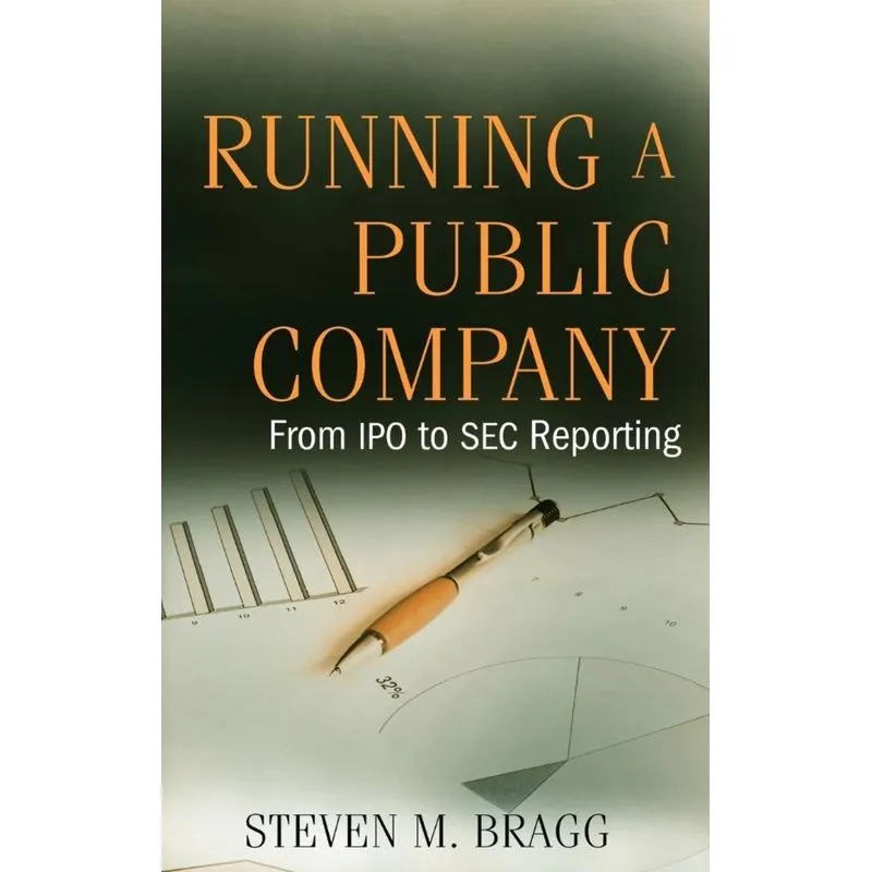 Public Company