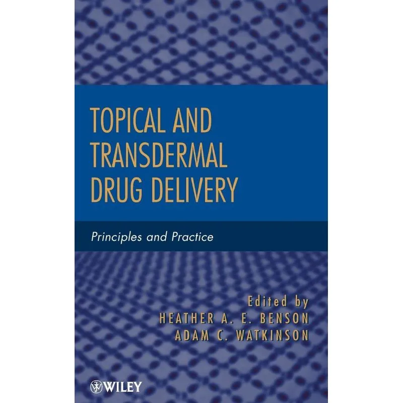 Drug Delivery