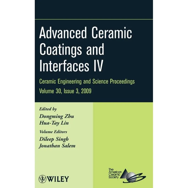 CESP V30 Issue 3