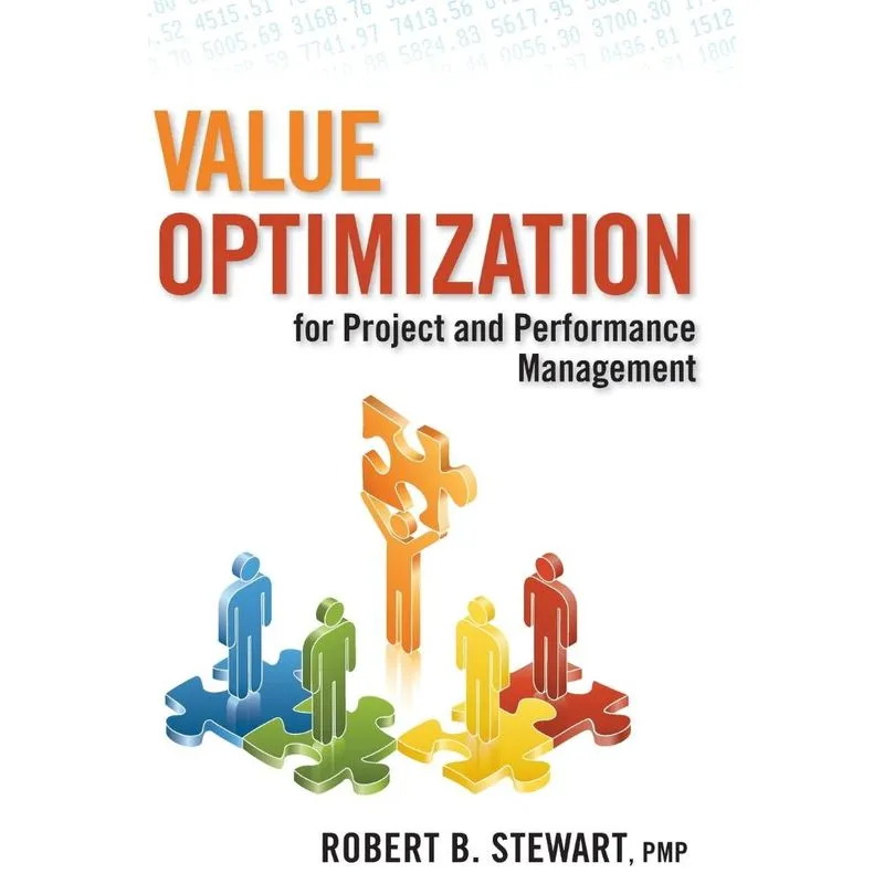 Value Optimization