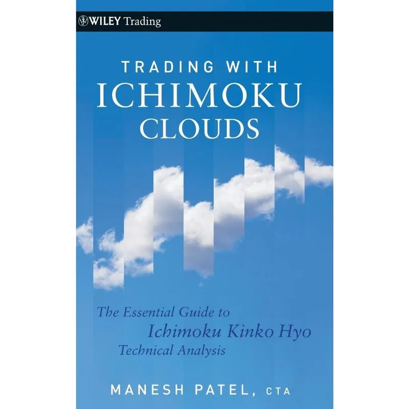 Trading with Ichimoku Clouds