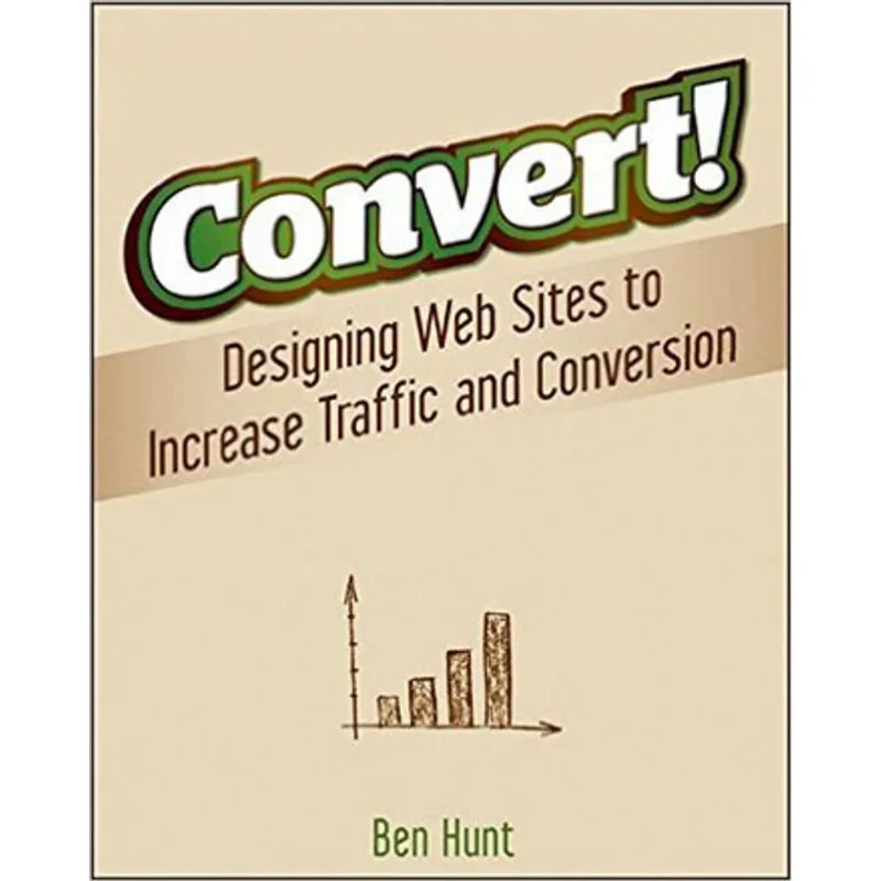 CONVERT!