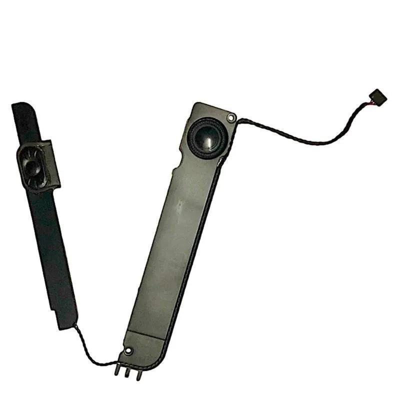 Alto Falante Macbook Pro 13 A1278 2009 2010 Speaker Apple ®