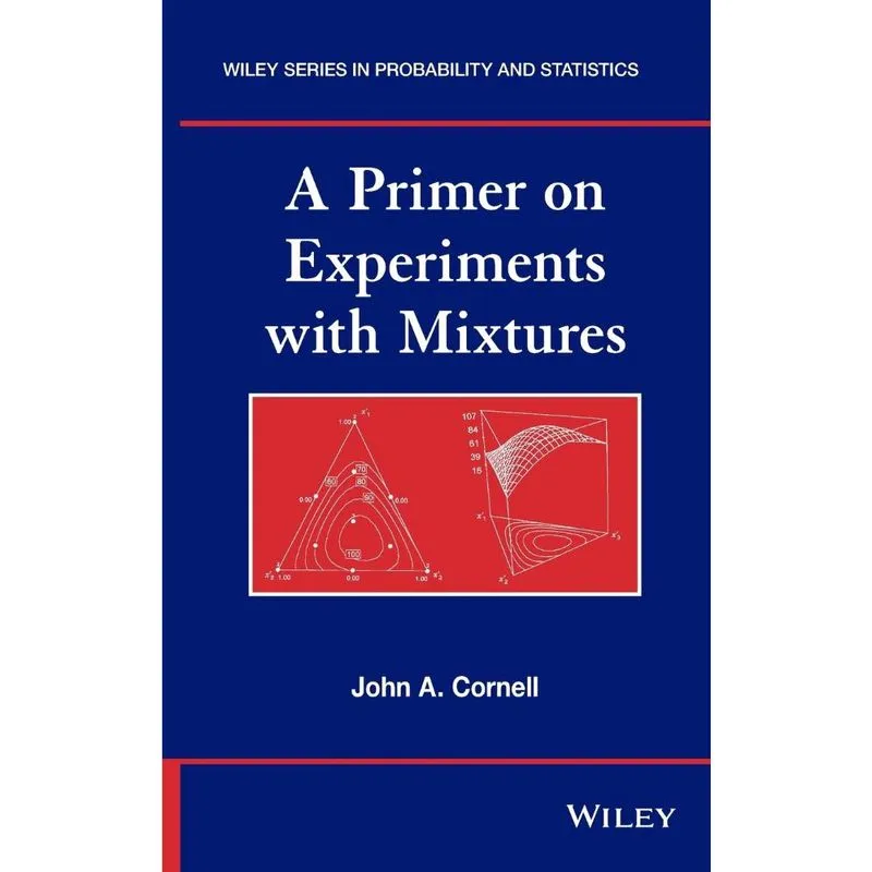 A Primer on Experiments with Mixtures