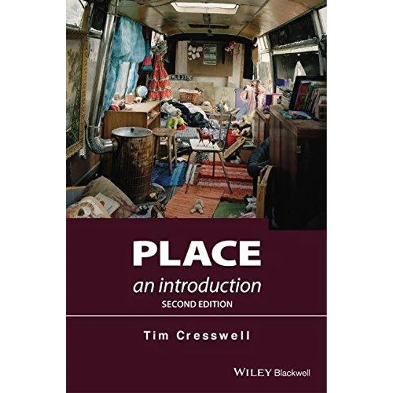 Place