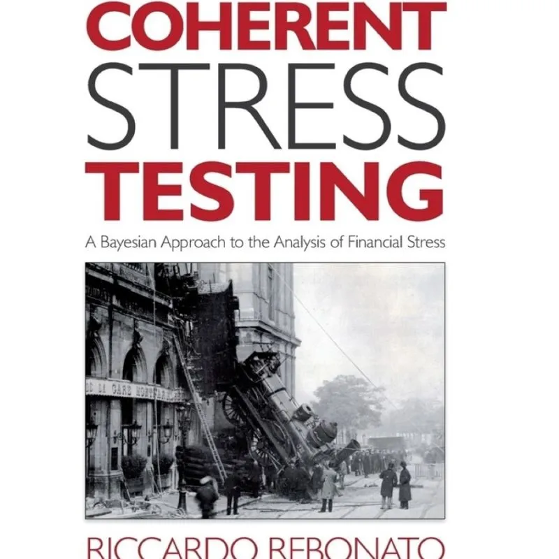 Coherent Stress Testing