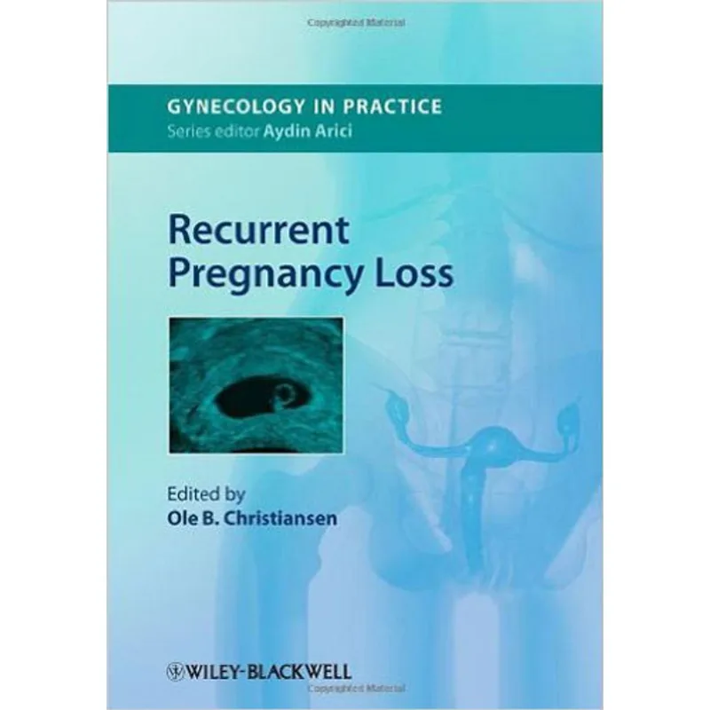 RECURRENT PREGNANCY LOSS