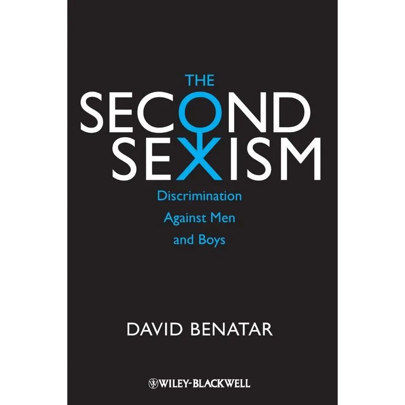 Second Sexism P