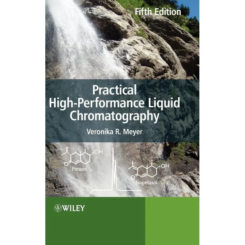 Practical High-performance Liq