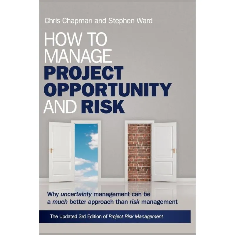 How to Manage Project Opportun