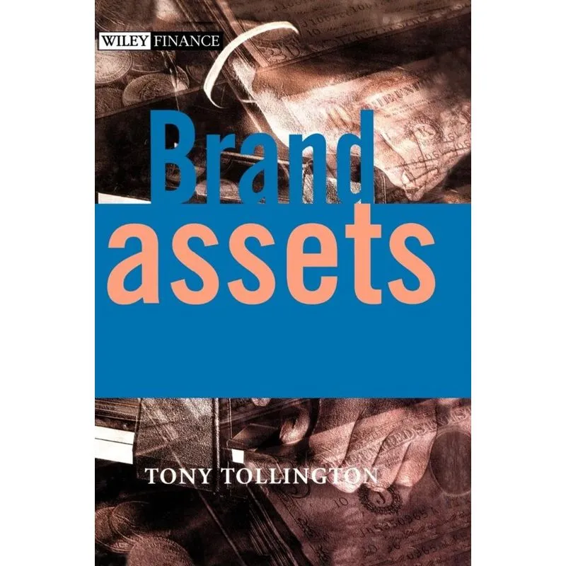 Brand Assets