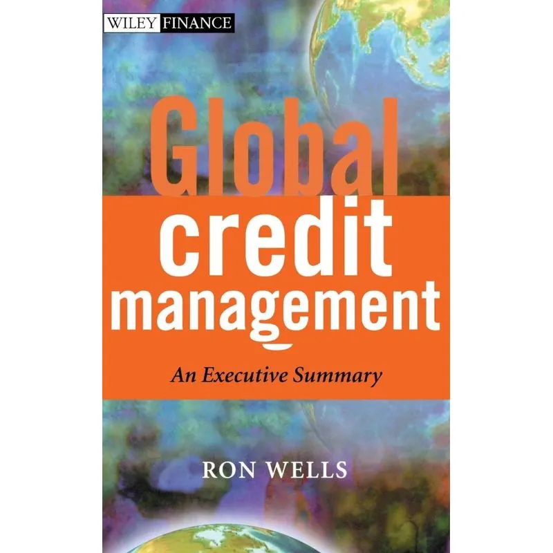 Global Credit Management