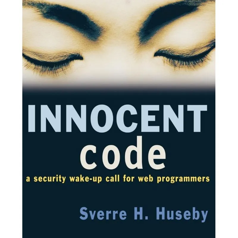 Innocent Code