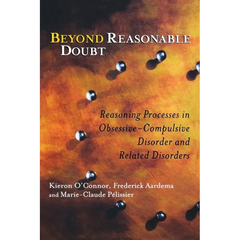 Beyond Reasonable Doubt