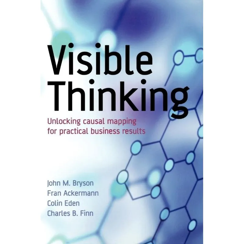 Visible Thinking