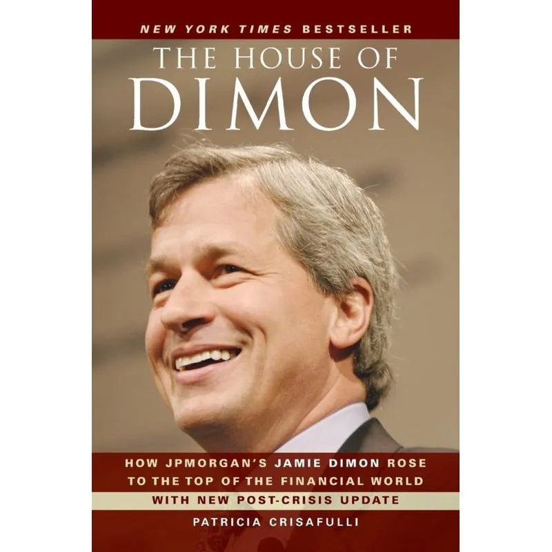 Dimon P