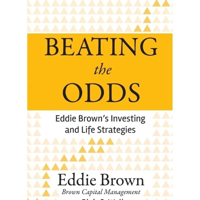 Beating the Odds