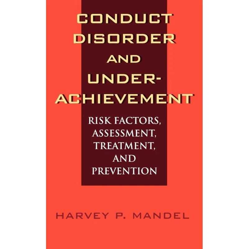 Conduct