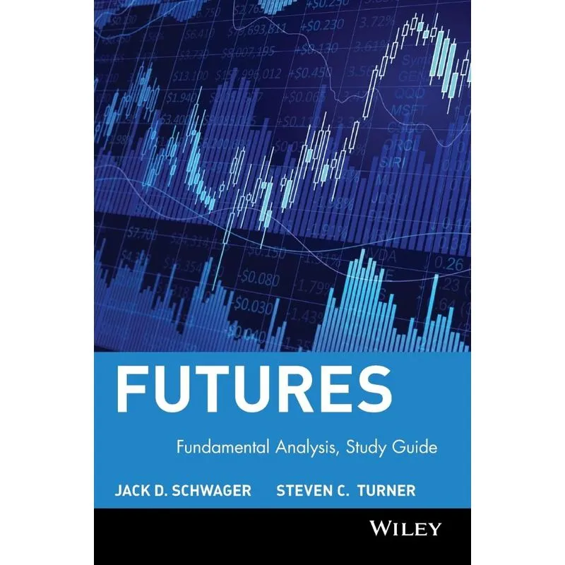 Futures, Study Guide