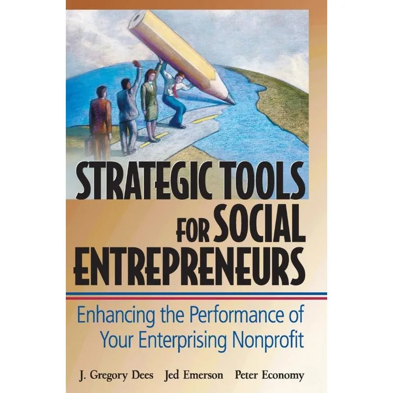Strategic Tools