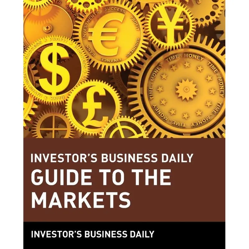 Markets