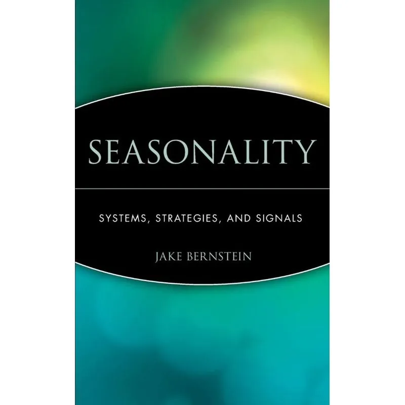 Seasonality