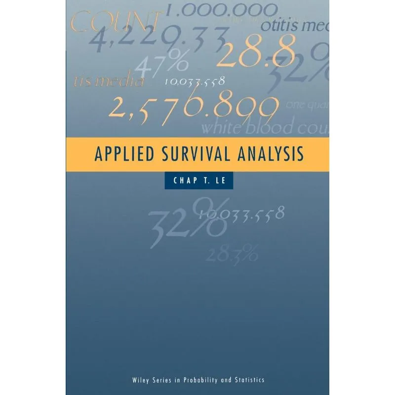 Survival Analysis
